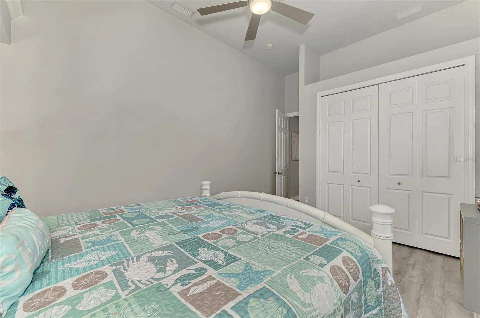 18 Saint Croix Way Englewood FL 34223