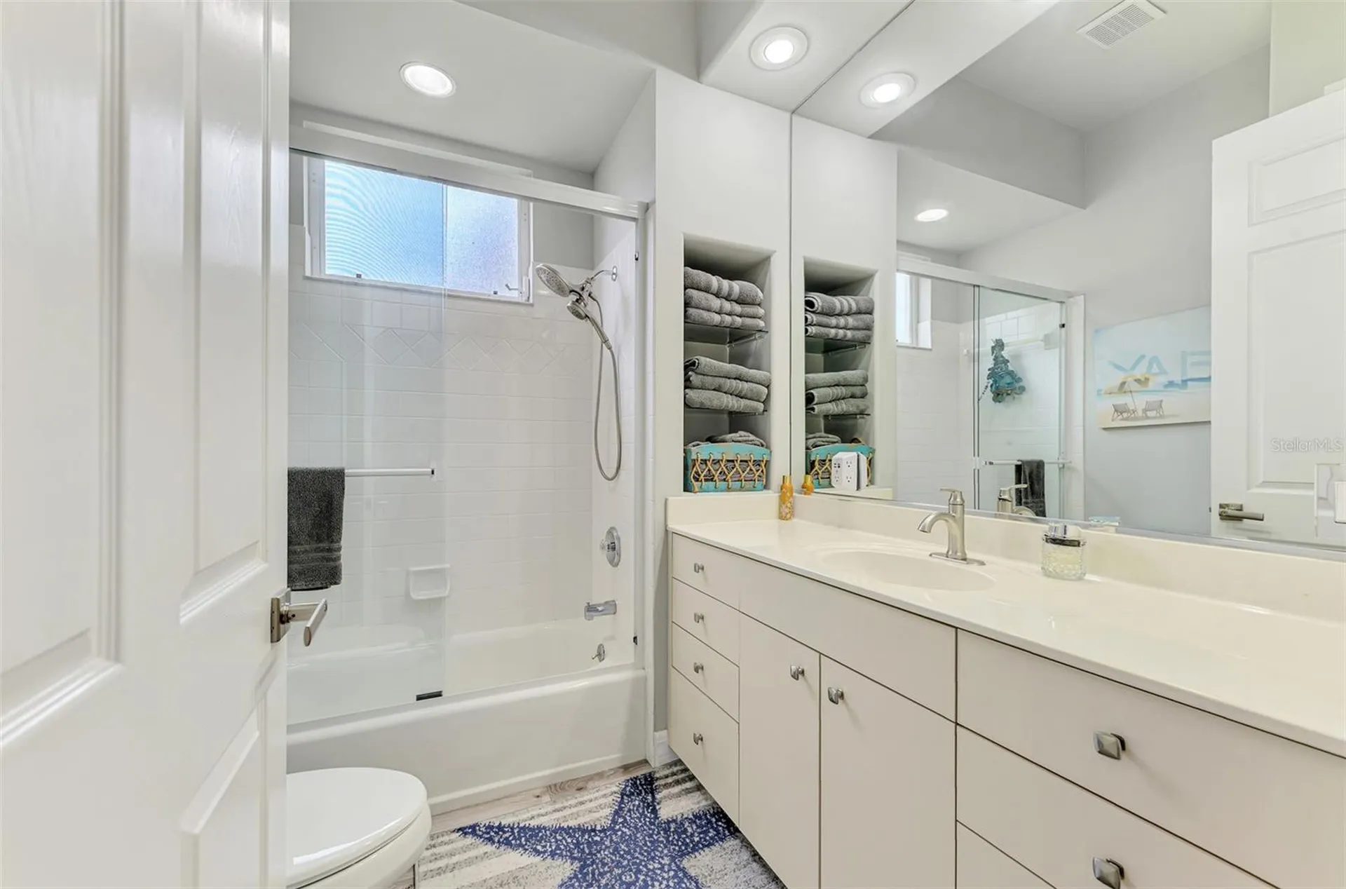 18 Saint Croix Way Englewood FL 34223