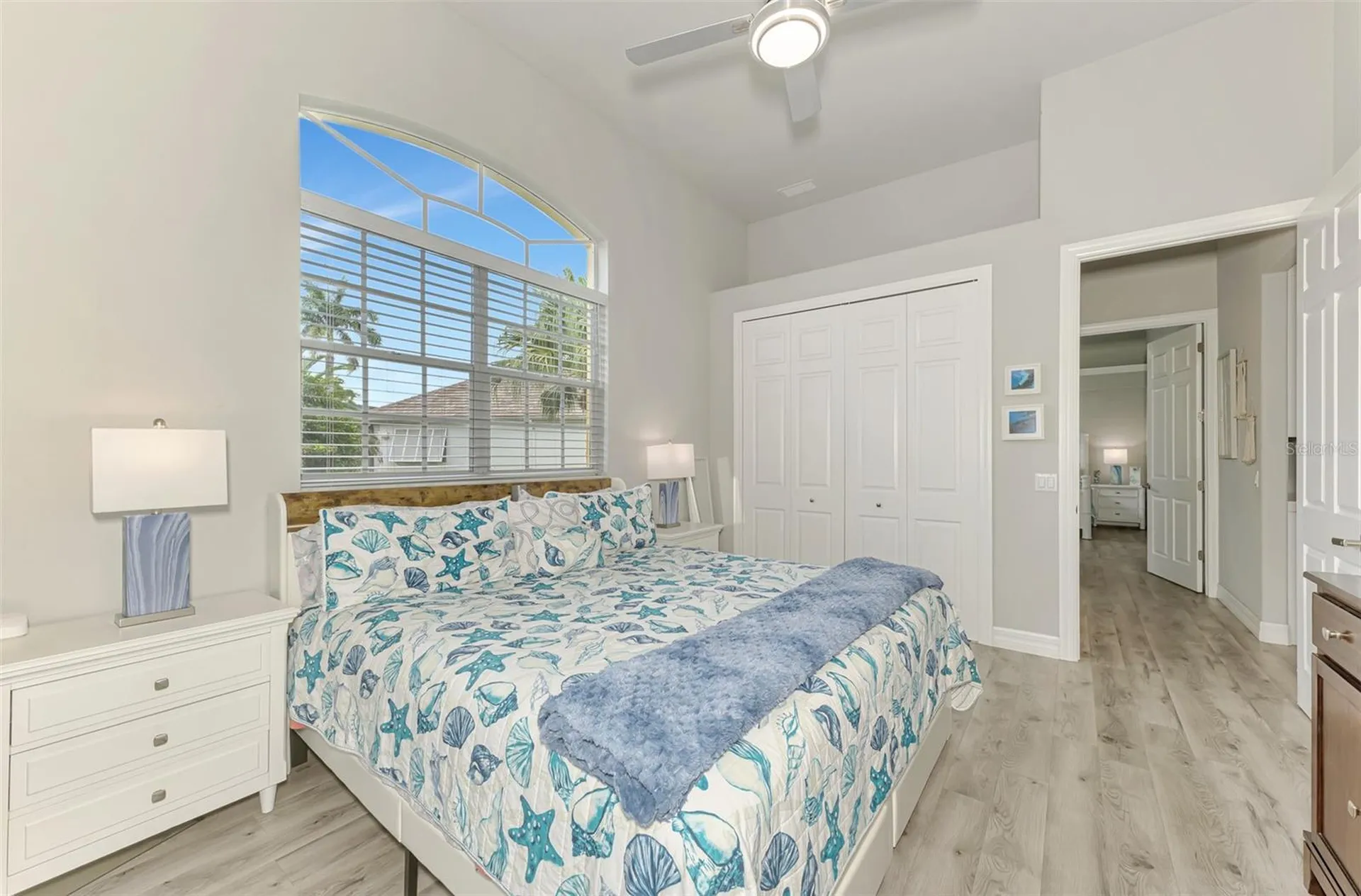 18 Saint Croix Way Englewood FL 34223