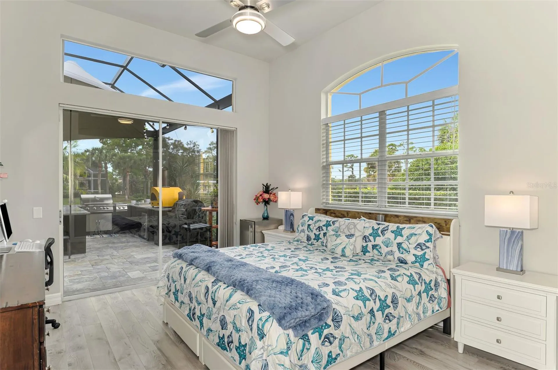 18 Saint Croix Way Englewood FL 34223