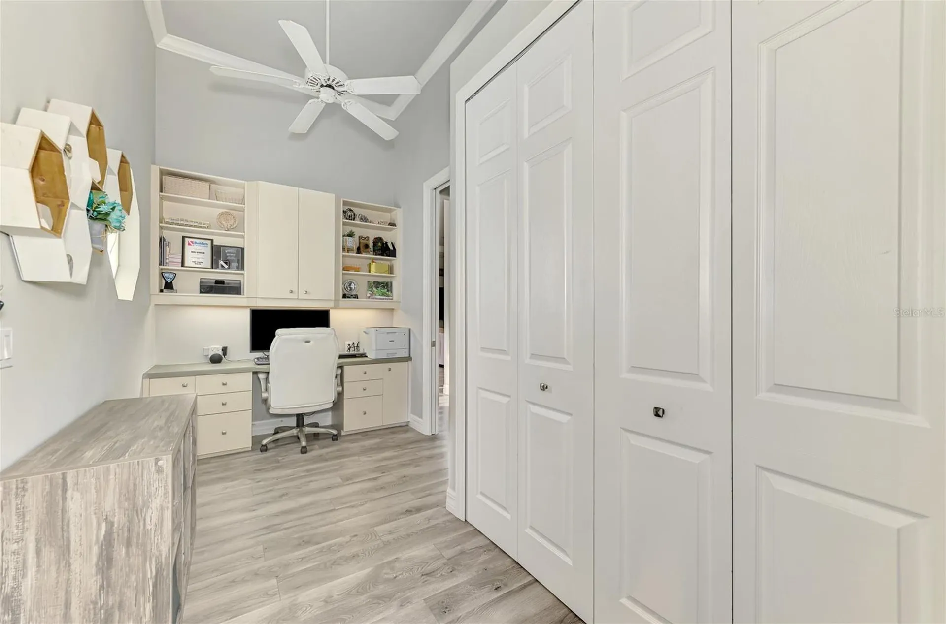 18 Saint Croix Way Englewood FL 34223