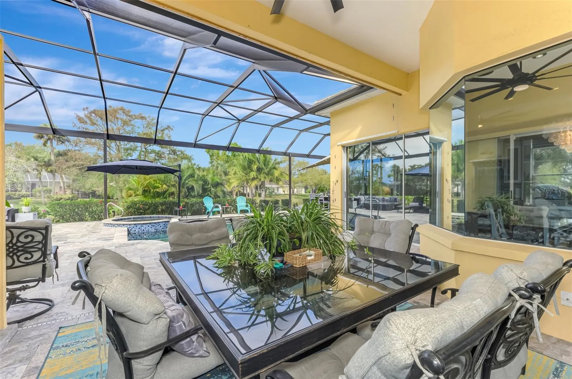 18 Saint Croix Way Englewood FL 34223