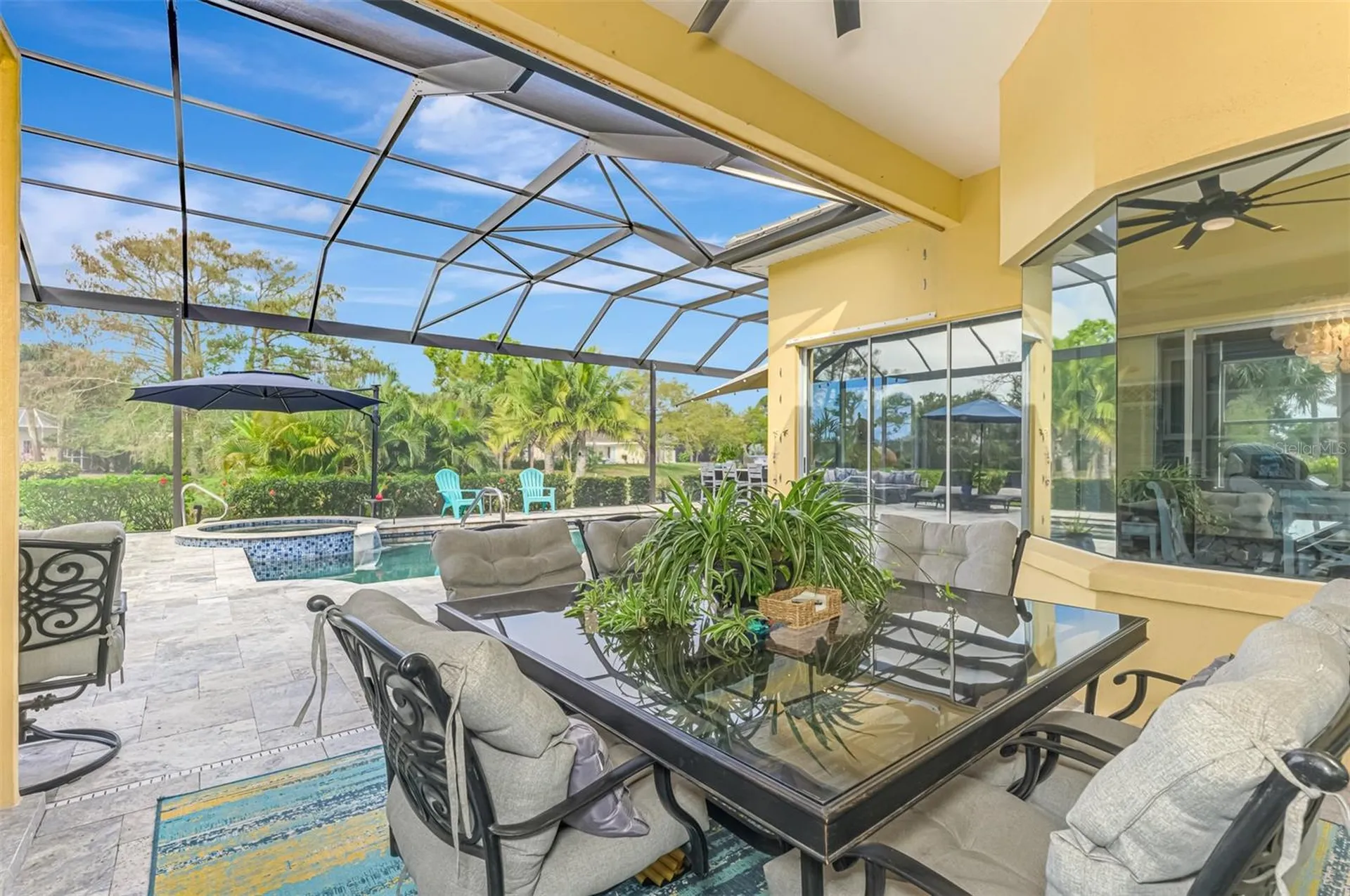 18 Saint Croix Way Englewood FL 34223