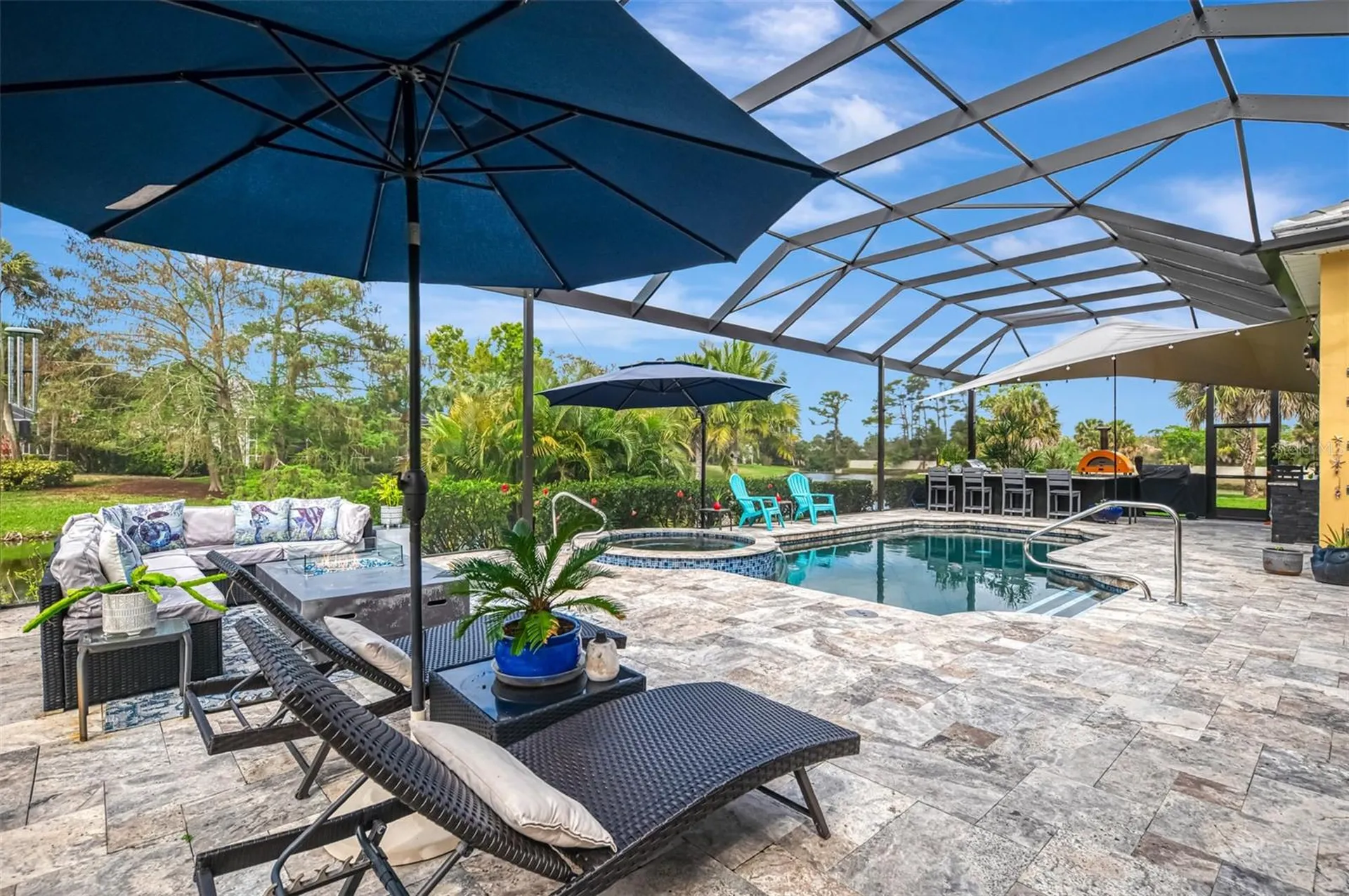 18 Saint Croix Way Englewood FL 34223