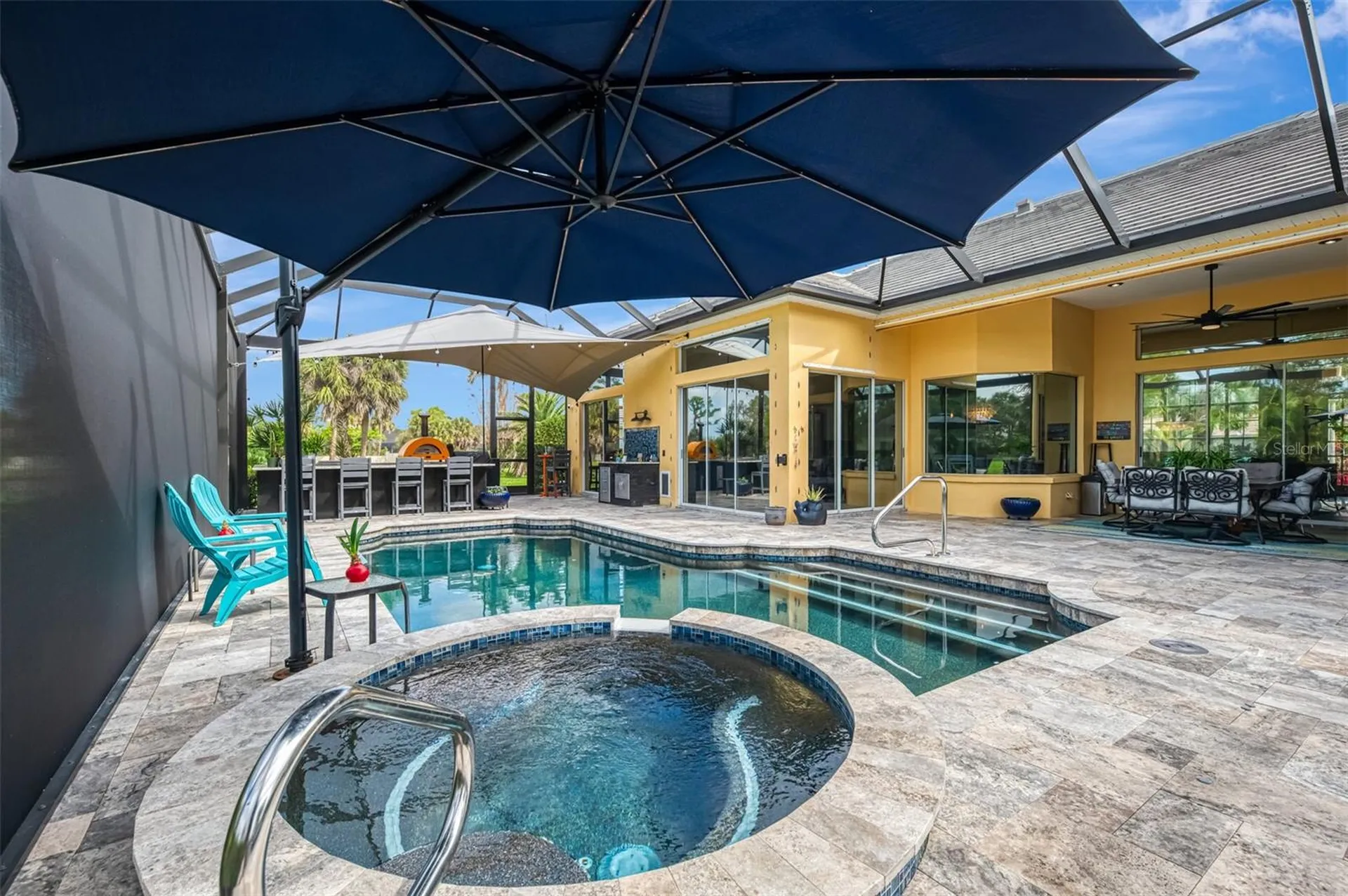 18 Saint Croix Way Englewood FL 34223