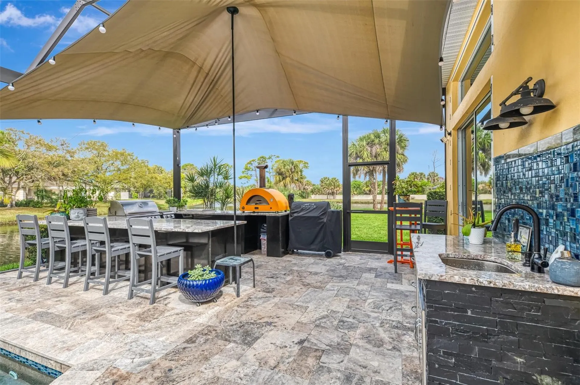 18 Saint Croix Way Englewood FL 34223