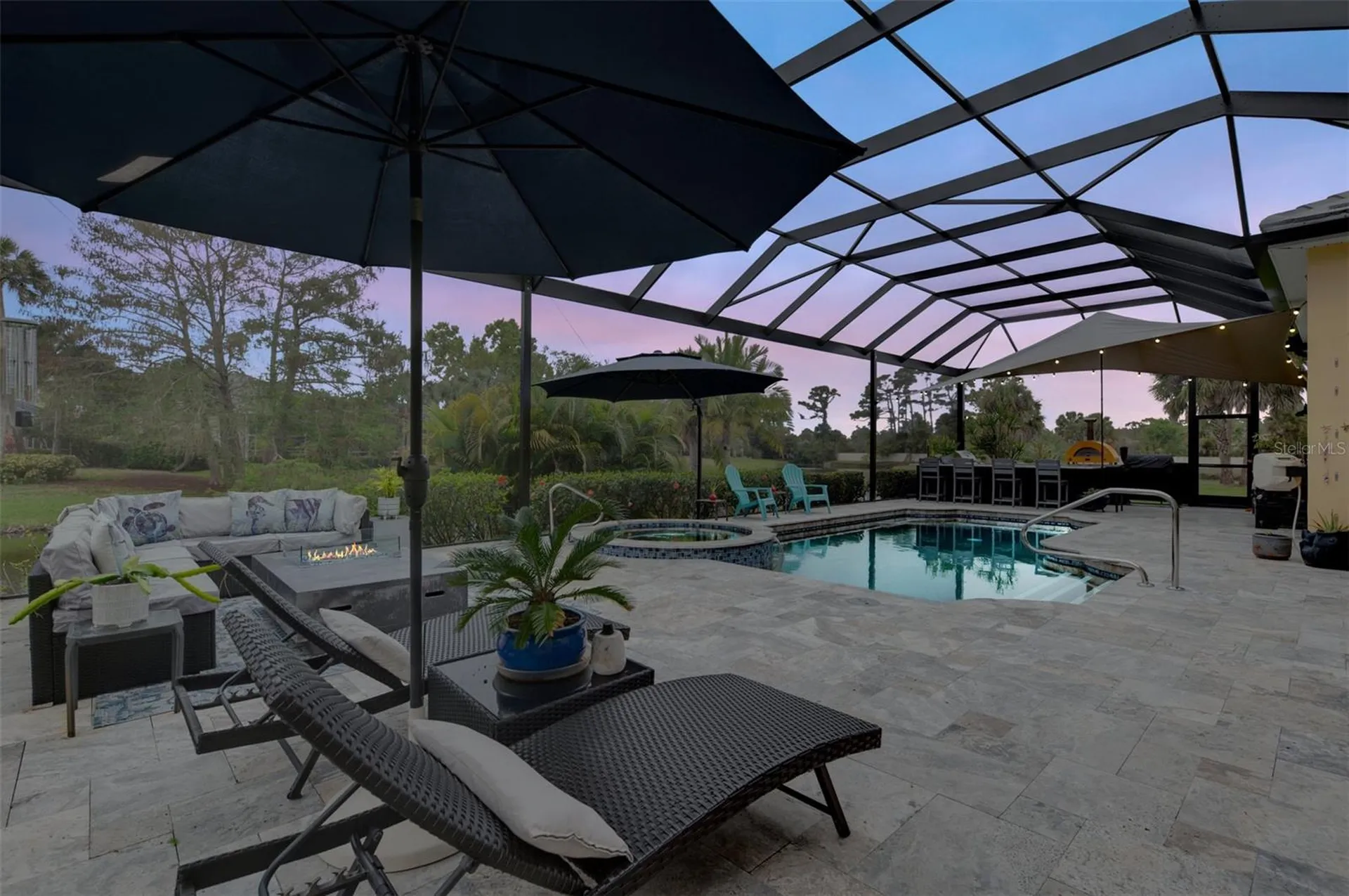 18 Saint Croix Way Englewood FL 34223