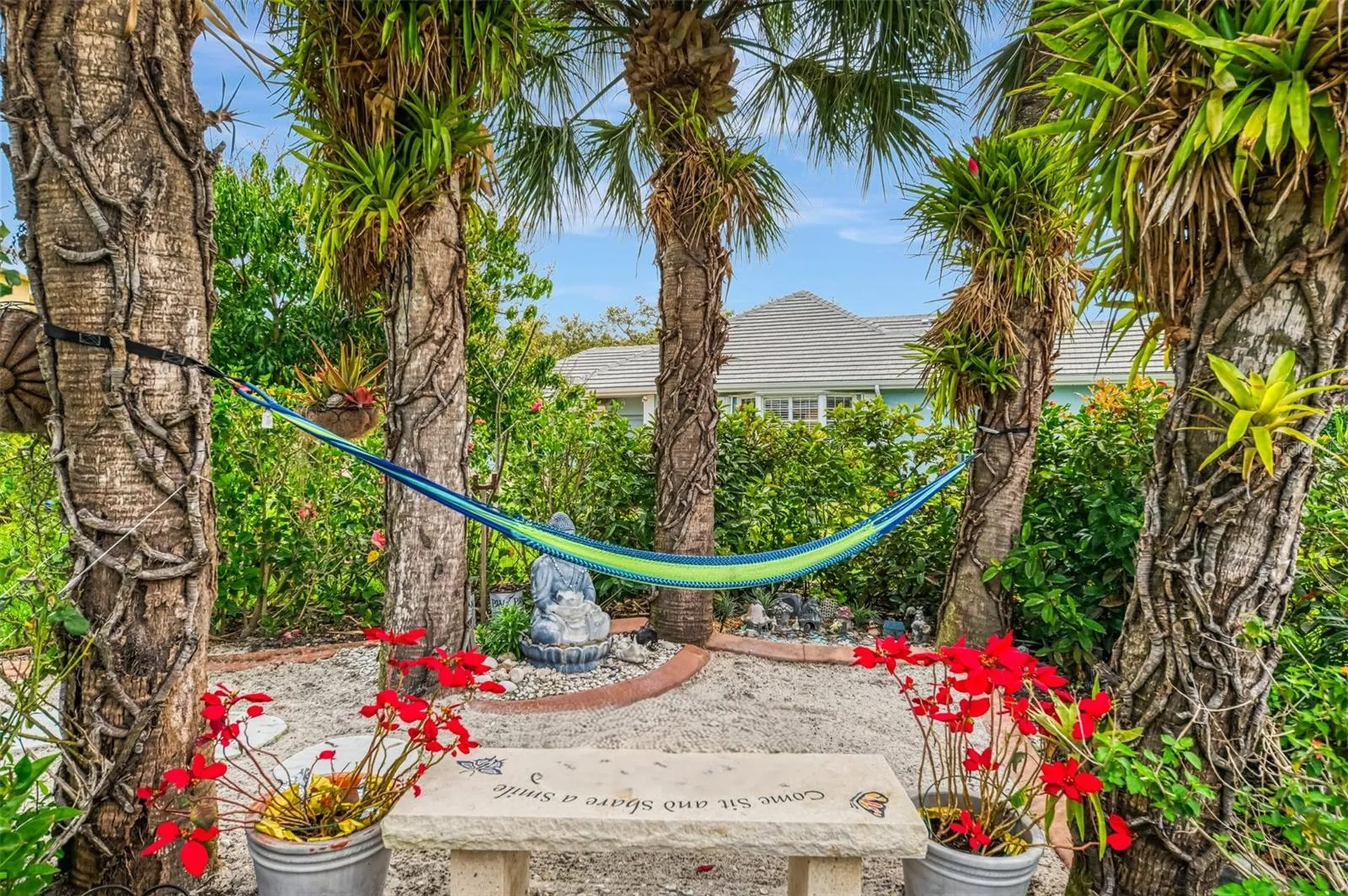 18 Saint Croix Way Englewood FL 34223