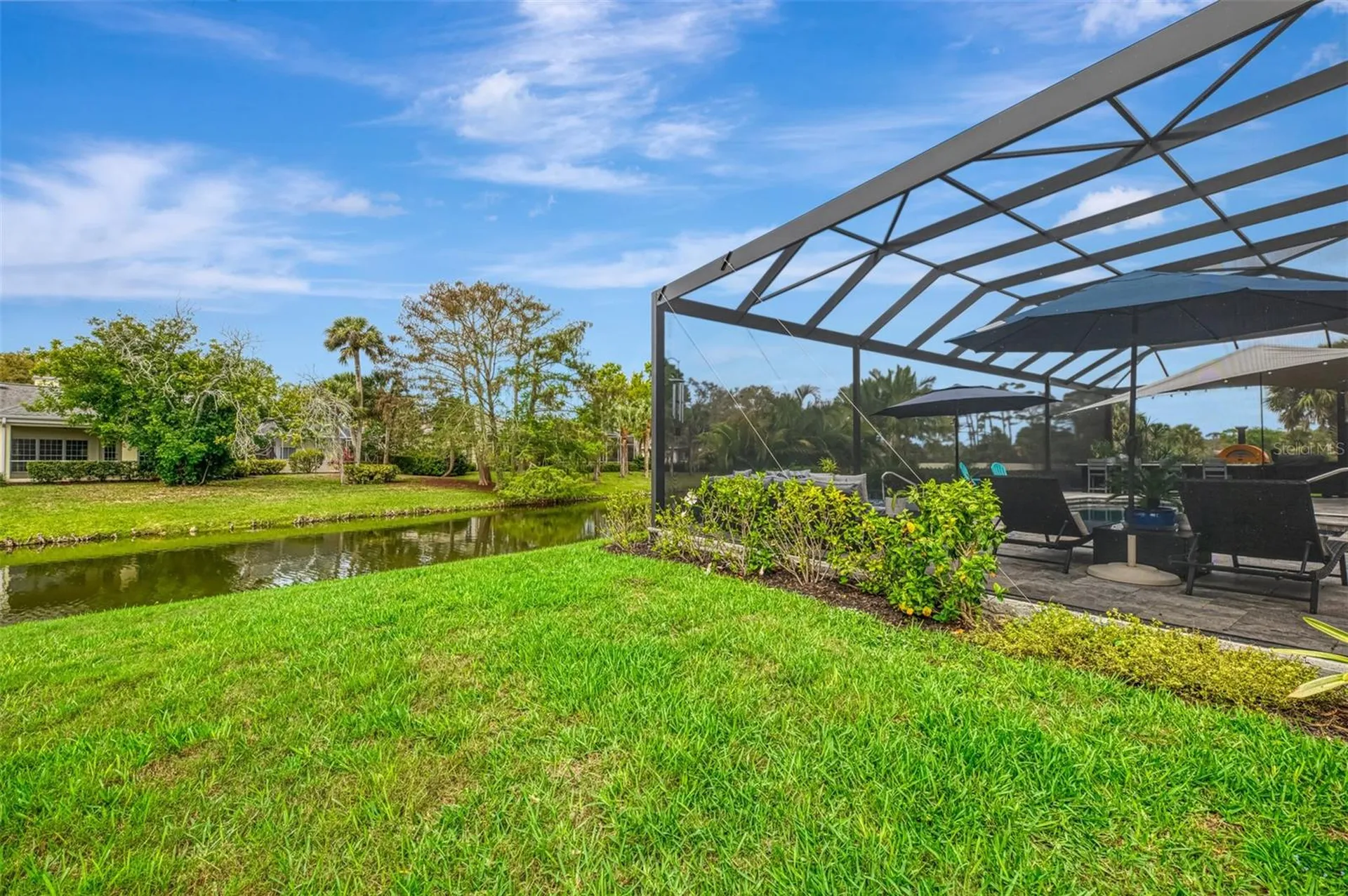 18 Saint Croix Way Englewood FL 34223