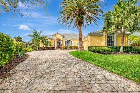 18 Saint Croix Way Englewood FL 34223