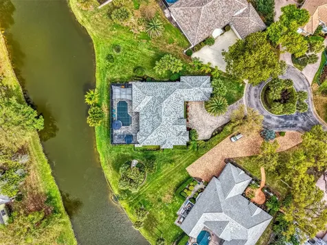 18 Saint Croix Way Englewood FL 34223