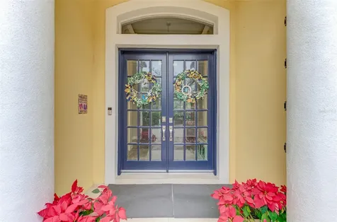 18 Saint Croix Way Englewood FL 34223