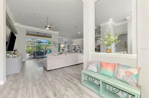 18 Saint Croix Way Englewood FL 34223