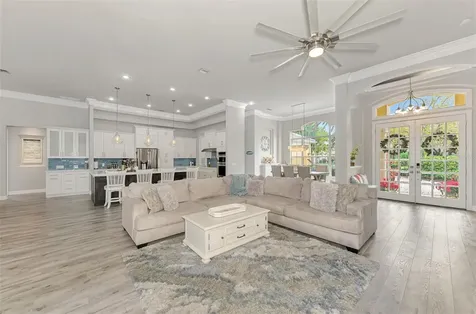 18 Saint Croix Way Englewood FL 34223