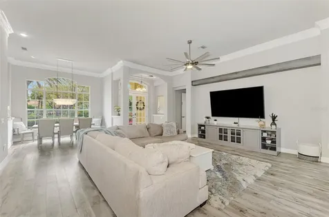 18 Saint Croix Way Englewood FL 34223