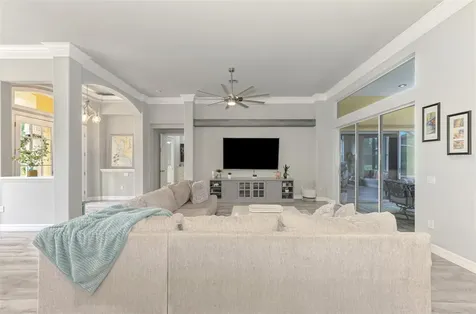 18 Saint Croix Way Englewood FL 34223