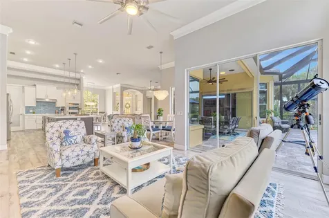 18 Saint Croix Way Englewood FL 34223