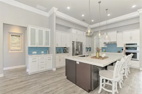 18 Saint Croix Way Englewood FL 34223