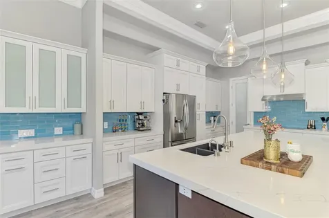 18 Saint Croix Way Englewood FL 34223