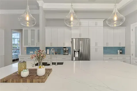 18 Saint Croix Way Englewood FL 34223