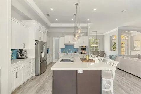 18 Saint Croix Way Englewood FL 34223
