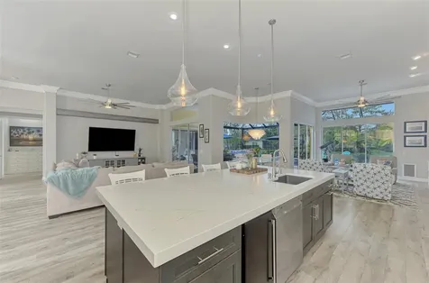 18 Saint Croix Way Englewood FL 34223