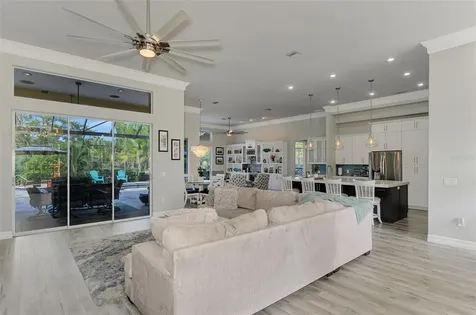 18 Saint Croix Way Englewood FL 34223