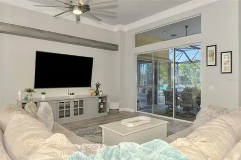 18 Saint Croix Way Englewood FL 34223