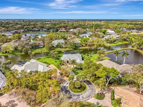 18 Saint Croix Way Englewood FL 34223