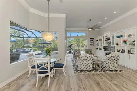 18 Saint Croix Way Englewood FL 34223