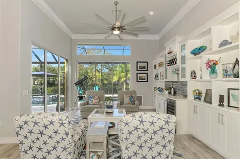 18 Saint Croix Way Englewood FL 34223