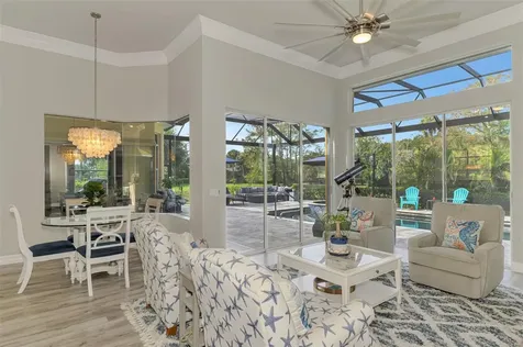 18 Saint Croix Way Englewood FL 34223