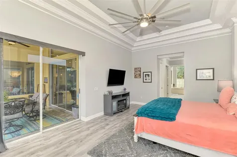 18 Saint Croix Way Englewood FL 34223