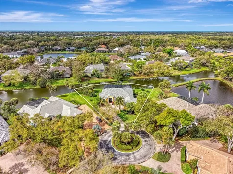 18 Saint Croix Way Englewood FL 34223