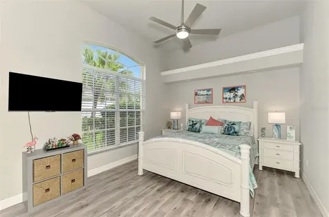 18 Saint Croix Way Englewood FL 34223