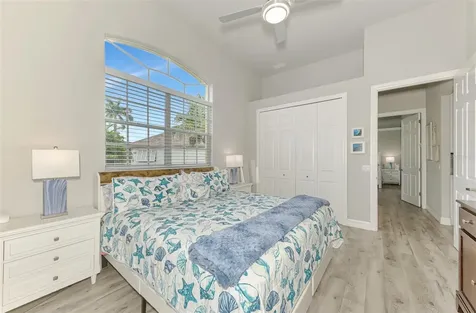 18 Saint Croix Way Englewood FL 34223