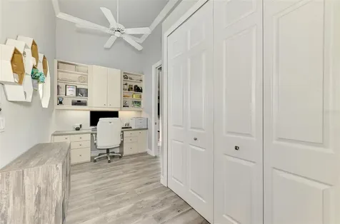 18 Saint Croix Way Englewood FL 34223