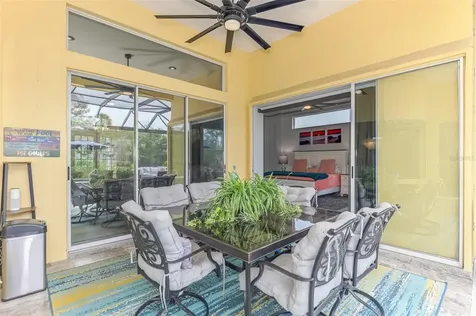 18 Saint Croix Way Englewood FL 34223