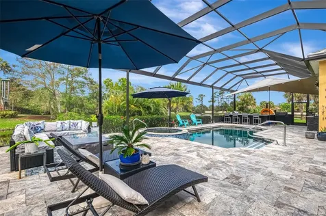 18 Saint Croix Way Englewood FL 34223