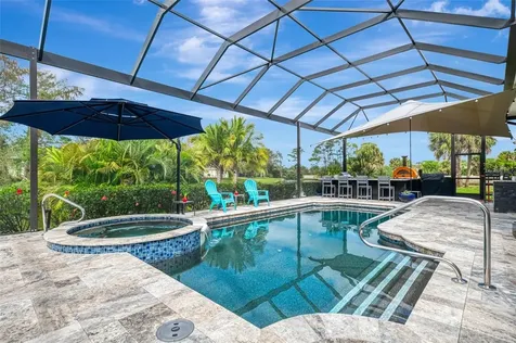 18 Saint Croix Way Englewood FL 34223