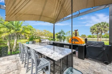 18 Saint Croix Way Englewood FL 34223