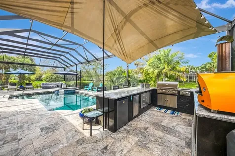 18 Saint Croix Way Englewood FL 34223