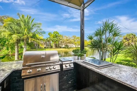 18 Saint Croix Way Englewood FL 34223
