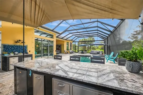 18 Saint Croix Way Englewood FL 34223