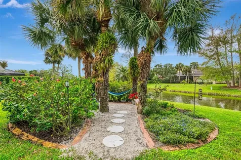18 Saint Croix Way Englewood FL 34223