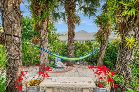 18 Saint Croix Way Englewood FL 34223