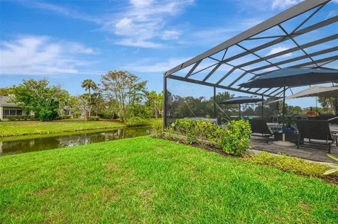 18 Saint Croix Way Englewood FL 34223
