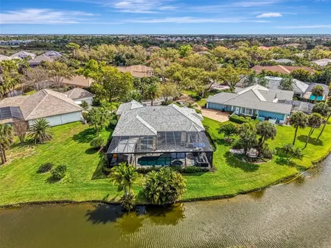 18 Saint Croix Way Englewood FL 34223