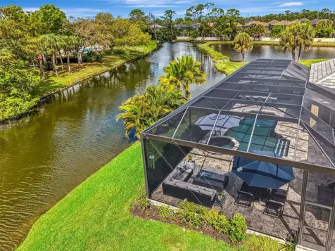 18 Saint Croix Way Englewood FL 34223