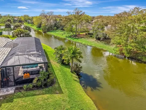18 Saint Croix Way Englewood FL 34223